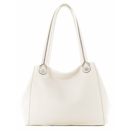 Сумка Fiato Dream, бежевый