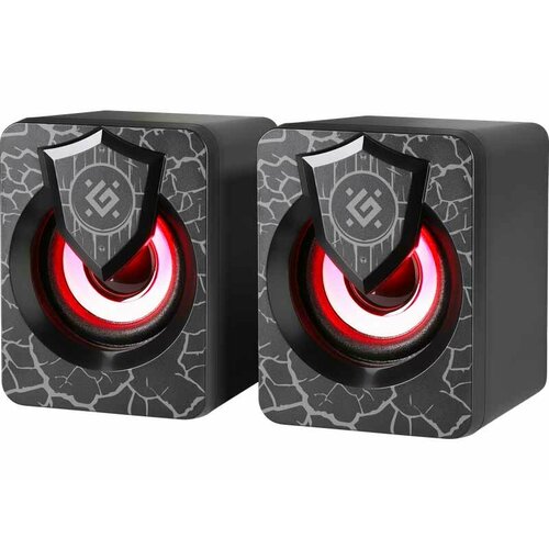 Колонка Defender Onyx 65038 130700₽