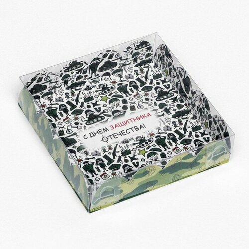 Кисть Щетина плоская 6 ширина обоймы 6 мм длина волоса 14 мм деревянная ручка Calligrata 1шт 283₽