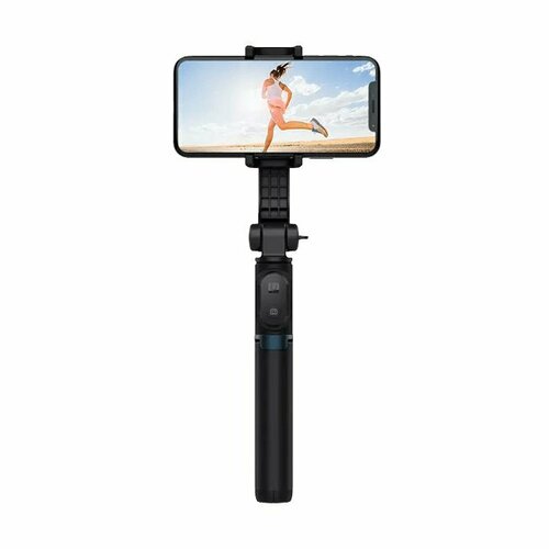Стабилизатор Yuemi Single-axis Stabilizing Gimbal
