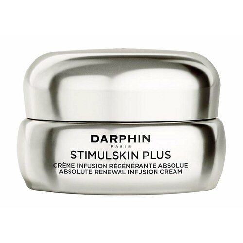 DARPHIN Stimulskin Plus Absolute Renewal Крем антивозрастной для лица 