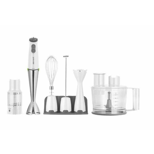 Блендер Element EW08PW 699800₽