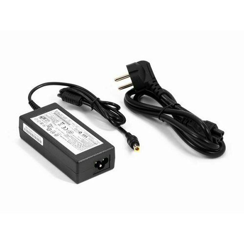 Блок питания для монитора A2514_KSM 118000₽