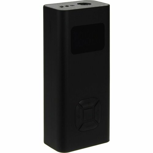 Зарядное устройство универсальное 65Ah 2А компрессор фонарик 351500₽