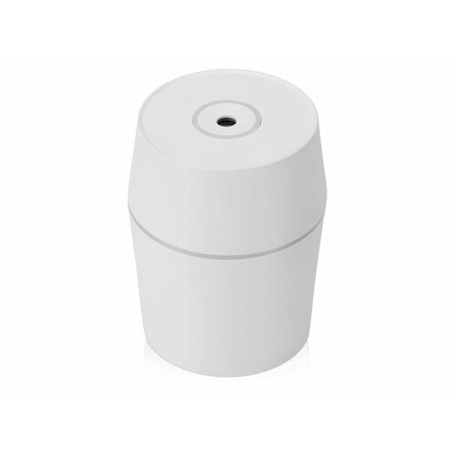 USB Увлажнитель воздуха с подсветкой Steam белый 269100₽