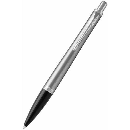 Parker 248988 Ручка шариковая Parker Urban Metro Metallic CT