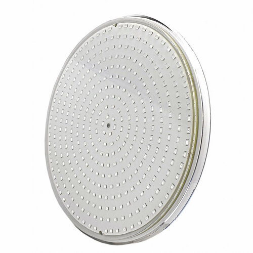 Лампа светодиодная Reexo под формат PAR56, 35 Вт, 12 В, IP68 (RGB), с пультом д/у, цена - за 1 шт