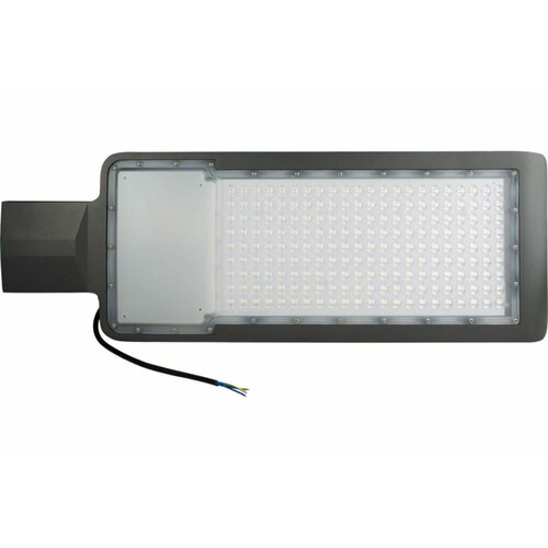 Уличный светильник LightPhenomenON lt-st-01-ip65-200w-6500k led Е1605-9003