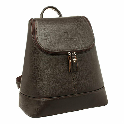 фото Рюкзак blackwood, коричневый