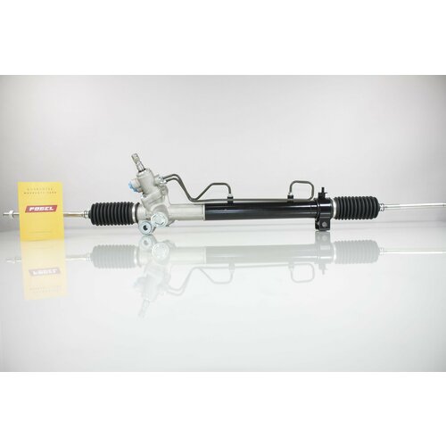 Рулевая рейка для Лексус ЕС 2