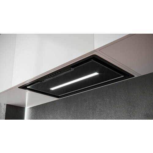 Вытяжка Sirius SL 921 B 80 7990000₽