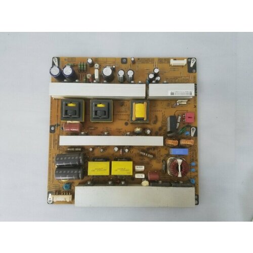 Блоки питания EAX633299018 EAY62171101 299300₽