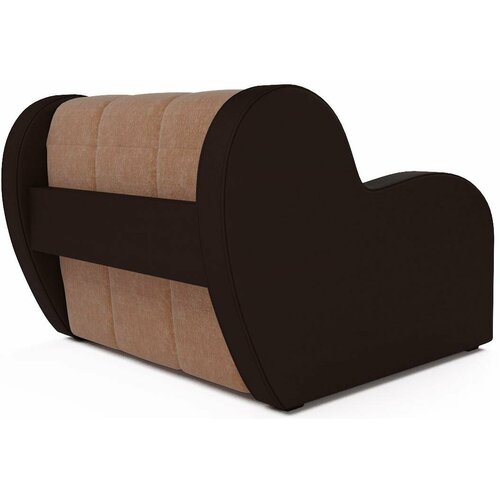 Кресло кровать Барон, Бежевый