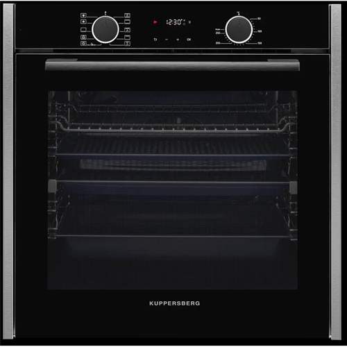 Kuppersberg HFT 610 B 7299000₽