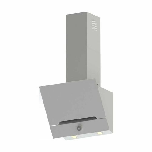 Вытяжка Jackys WW684 белый 1999900₽