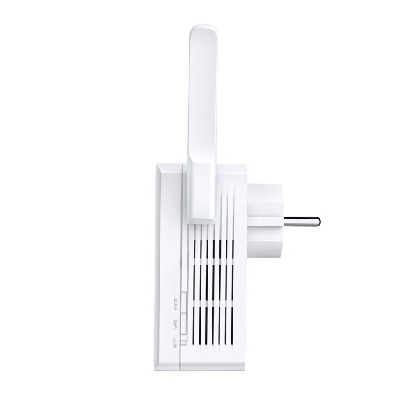 Усилитель беспроводного сигнала TP-LINK TL-WA860RE — фото 1