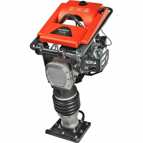 Вибротрамбовка PATRIOT PVR-85 570123085