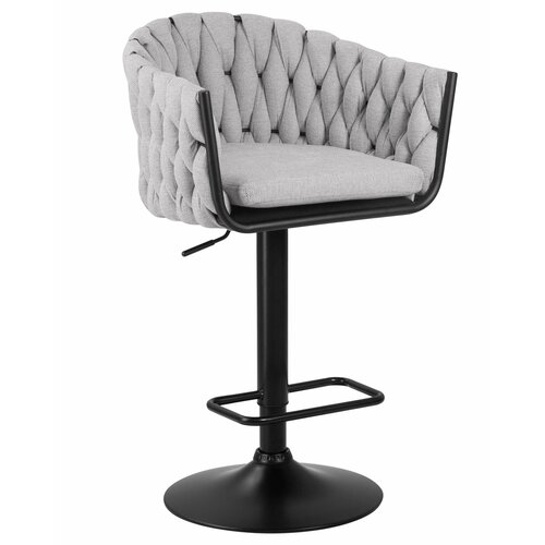 бежевый, желтый, оранжевый, зеленый, черный, розовый, синий, серый