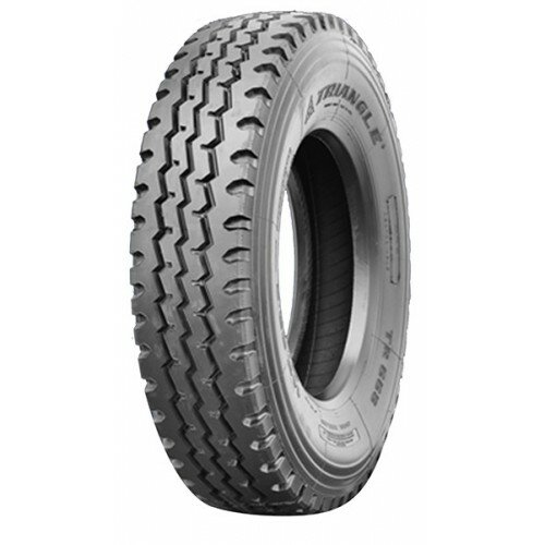 Triangle TR668A 7,5/Full R16 122/118L