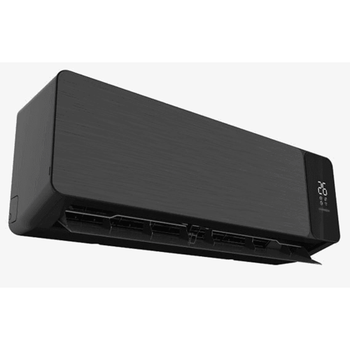Viomi KFR-25GW/EY2UMC-A++/A+ комплект