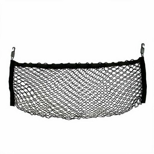 Сетка багажная для крепления груза Nevod карман 75 x 30 см 946₽