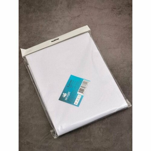 Наследие Канва «Аида №14» 150 x 100 см.