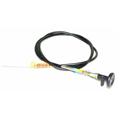 Трос подсоса ВАЗ-2108 (Трос-Авто)