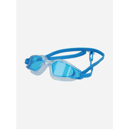 Очки для плавания Speedo Hydropulse speedo swimming goggles hydropulse junior 6 14 years