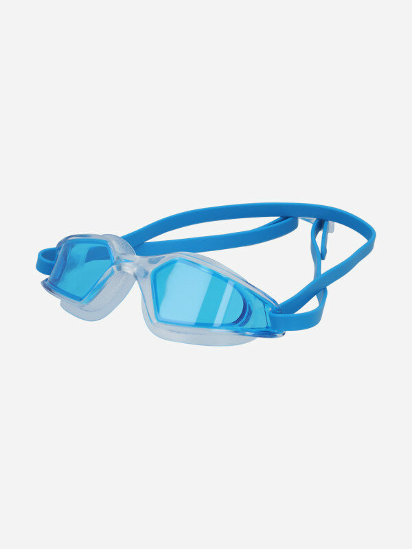 Очки для плавания Speedo Hydropulse