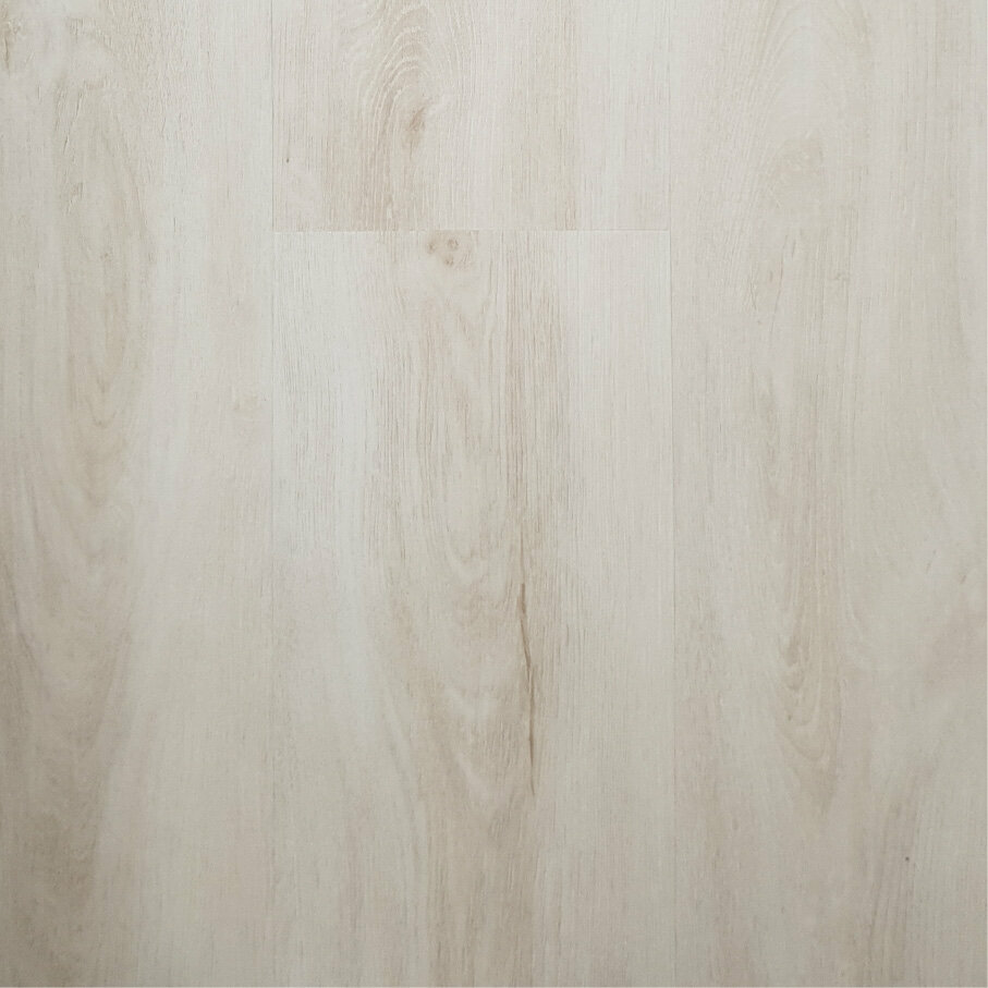 фото Кварц-виниловая плитка Aquafloor Quartz AF3502QV, упаковка 2.196 м