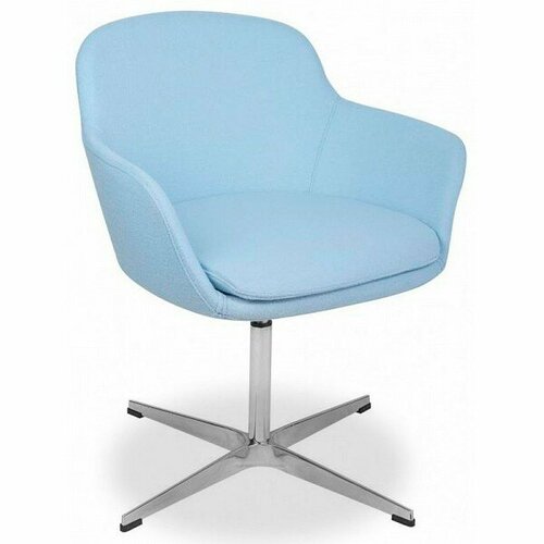 Кресло Beon Elegance S 32577₽