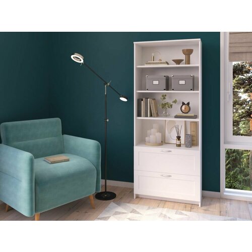 Шкаф-стеллаж STOCKHOLM 11572₽