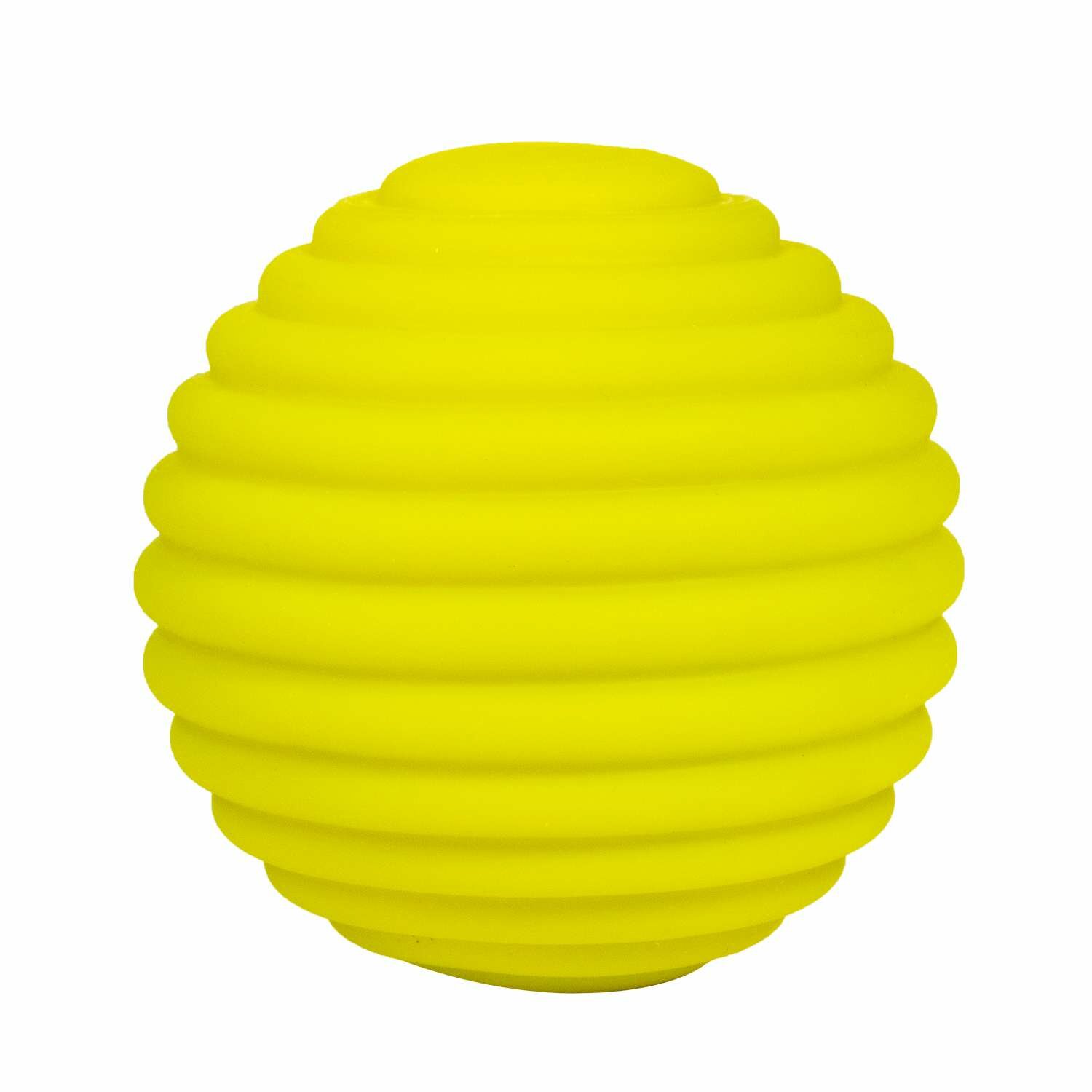 Игрушка развивающая Infantino Тактильные мячики Sensory 5209 - фото №9