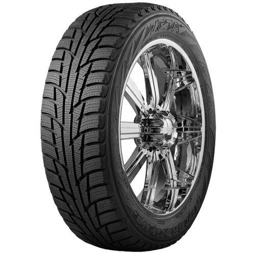 Шины ZETA Antarctica 6 235/60 R18 107T