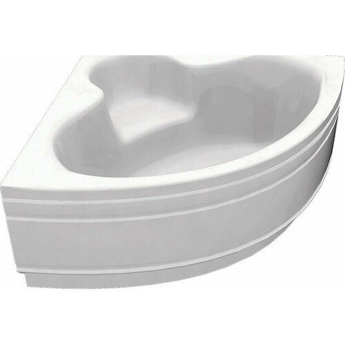 Панель фронтальная 120 C-Bath Aurora CBSP02001