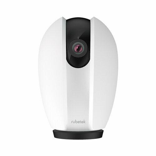 Поворотная Wi-Fi камера 570000₽