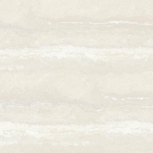 Береза керамика Алькор G бежевая плитка напольная 420х420х8мм (8шт) (1,42 кв. м.) / BERYOZA CERAMICA Алькор G бежевая плитка керамическая 420х420х8мм (