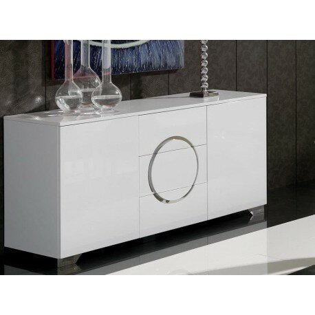 фото Буфет DUPEN W743