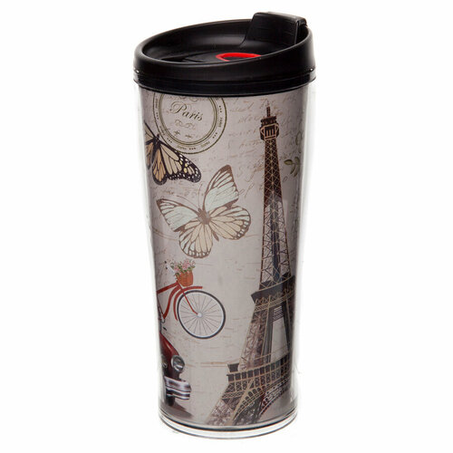 Кружка кофейная 440 мл 478₽