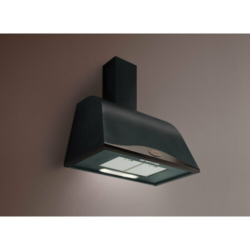 Вытяжка Falmec GINEVRA BOSTON 90 6741500₽