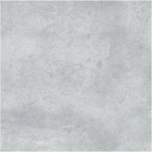 Керабел Сити серая плитка напольная 345х345х8мм (16шт) (1,90 кв. м.) / KERABEL Сити серая плитка керамическая 345х345х8мм (упак. 16шт.) (1,90 кв. м.)