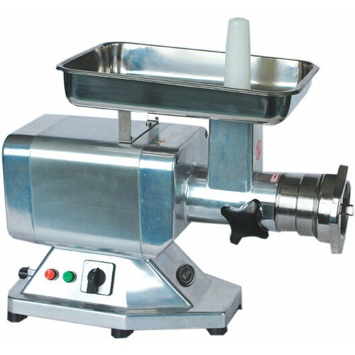 Мясорубка Viatto HM-22B 220V 6807600₽