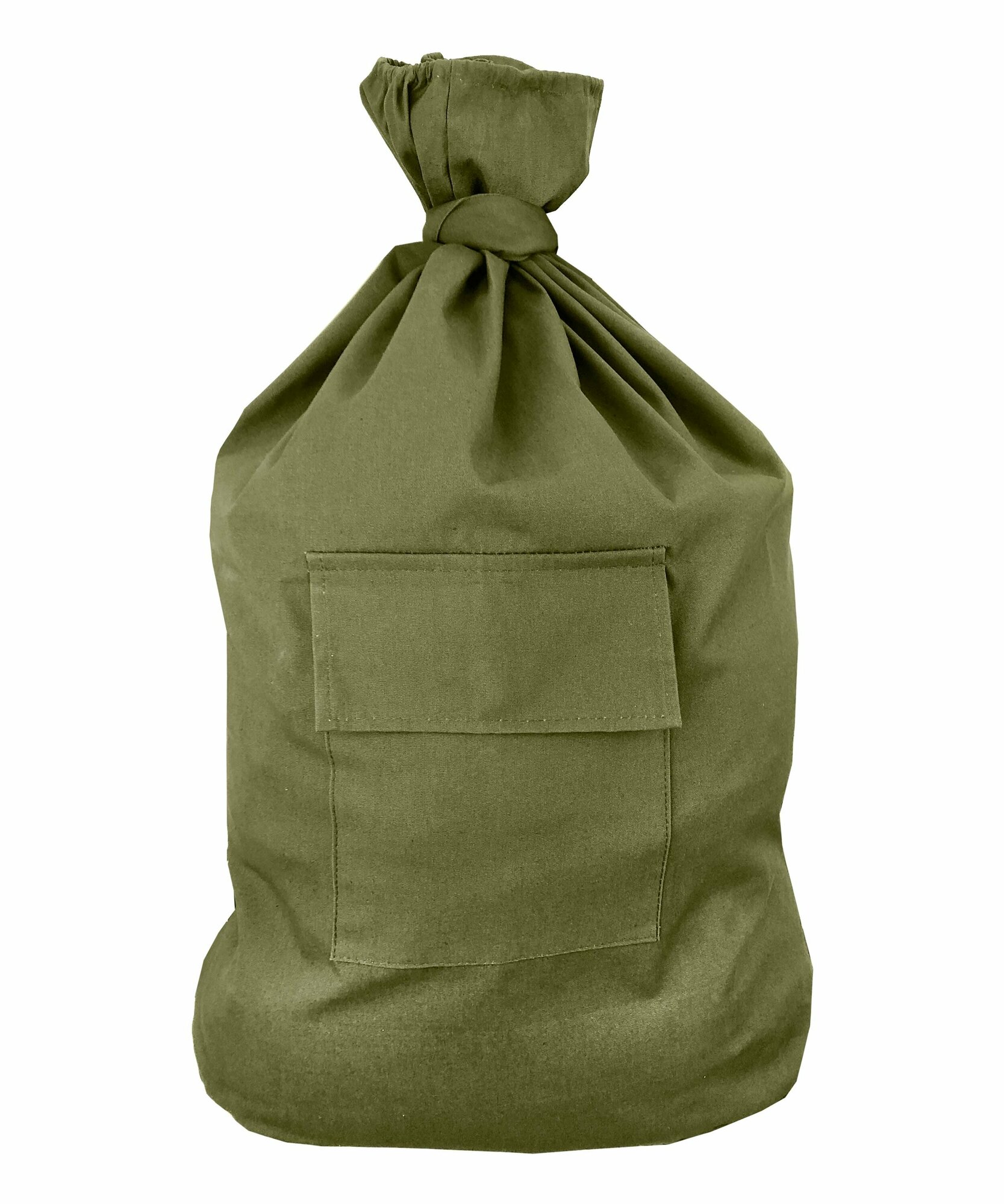 фото Вещмешок армейский 100 литров