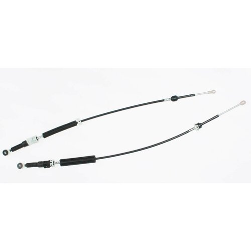 Трос КПП ВАЗ LADA Largus 2шт Димитровград 3390₽