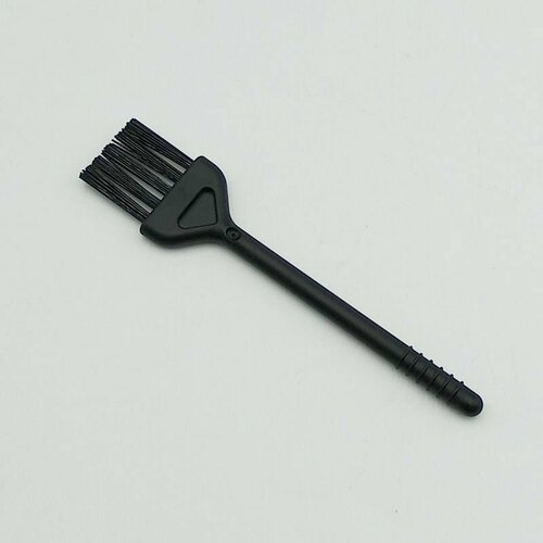 Кисточка для чистки кофемашины 450₽