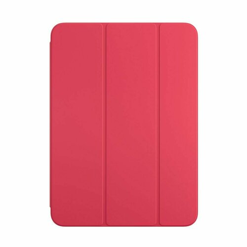 Adamant Чехол-книжка Adamant Smart Folio Watermelon для iPad 10.9