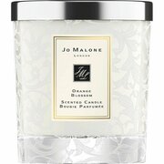 JO MALONE LONDON Свеча Orange Blossom