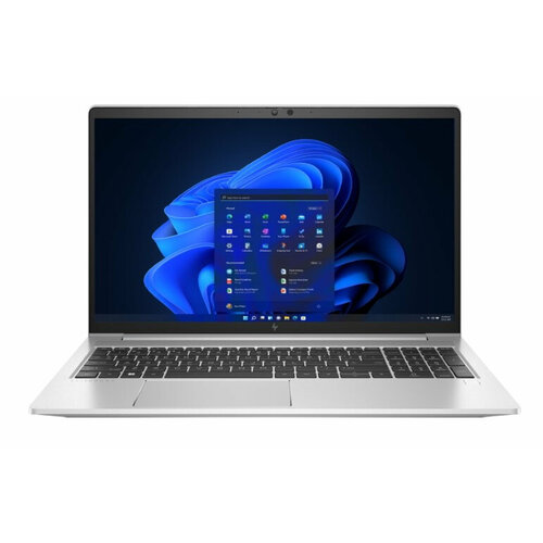 HP Elitebook 650 G9 4D163AV0002 Silver 156 FHD i3-1215U16Gb512Gb SSDW11Pro 6237700₽