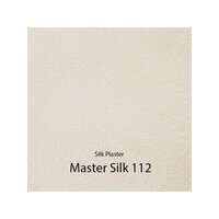 Жидкие обои / Master silk / Мастер силк