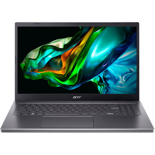 Ноутбук Acer Aspire 5 A515-58M-73ZA 15.6